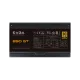 EVGA SuperNOVA 850 GT 850W 80+ Gold Fully Modular Power Supply
