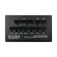 EVGA SuperNOVA 850 GT 850W 80+ Gold Fully Modular Power Supply