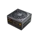 EVGA SuperNOVA 850 GT 850W 80+ Gold Fully Modular Power Supply