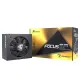 Seasonic Focus GM-750 750W 80 PLUS Gold