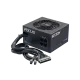 Seasonic Focus GM-750 750W 80 PLUS Gold