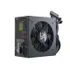 Seasonic Focus GM-750 750W 80 PLUS Gold