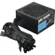 Seasonic S12III-550 550W 80+ Bronze Power Supply