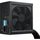 Seasonic S12III-550 550W 80+ Bronze Power Supply