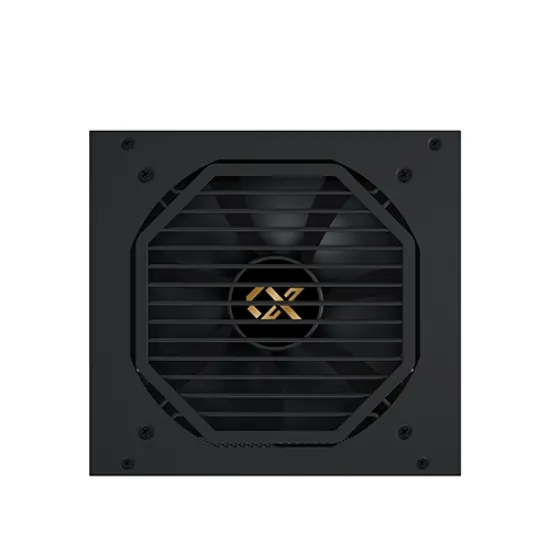 XIGMATEK FURY 850W 80+ Gold Fully Modular Power Supply