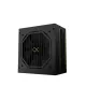 XIGMATEK FURY 850W 80+ Gold Fully Modular Power Supply