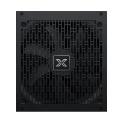 XIGMATEK THOR T750M 750W 80+ Bronze Fully Modular Power Supply