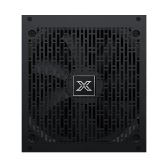 XIGMATEK THOR T750M 750W 80+ Bronze Fully Modular Power Supply