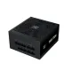XIGMATEK THOR T750M 750W 80+ Bronze Fully Modular Power Supply