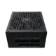 XIGMATEK THOR T750M 750W 80+ Bronze Fully Modular Power Supply