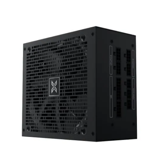 XIGMATEK THOR T750M 750W 80+ Bronze Fully Modular Power Supply
