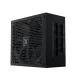 XIGMATEK THOR T750M 750W 80+ Bronze Fully Modular Power Supply