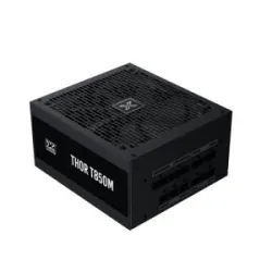 XIGMATEK THOR T850M 850W 80+ Bronze Fully Modular Power Supply