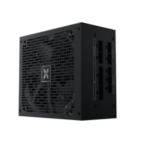 XIGMATEK THOR T850M 850W 80+ Bronze Fully Modular Power Supply