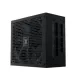 XIGMATEK THOR T850M 850W 80+ Bronze Fully Modular Power Supply