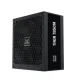 XIGMATEK THOR T850M 850W 80+ Bronze Fully Modular Power Supply