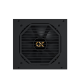 XIGMATEK TITAN 1200W 80+ Platinum Fully Modular Gen 5 Power Supply