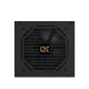 XIGMATEK TITAN 1200W 80+ Platinum Fully Modular Gen 5 Power Supply