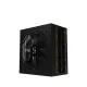 XIGMATEK TITAN 1200W 80+ Platinum Fully Modular Gen 5 Power Supply
