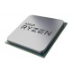 AMD RYZEN 3 Pro 2100GE AM4 Processor 2-Core 4-Thread Tray (Max Boost 3.2 GHz)