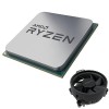 AMD RYZEN 5 5500 AM4 Processor 6-Core 12-Thread (Max Boost 4.2 GHz) Tray