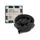 Ryzen 5 7500F 6C/12T (5.2GHz Max,AM5)  MPK