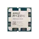 Ryzen 5 7500F 6C/12T (5.2GHz Max,AM5)  MPK