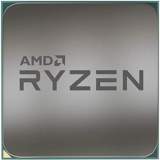 AMD Ryzen 9 5900X Processor 12 Cores 24 Threads 4.8 Ghz Max Boost AM4 Socket