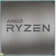 AMD Ryzen 9 5900X Processor 12 Cores 24 Threads 4.8 Ghz Max Boost AM4 Socket