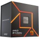 AMD RYZEN 9 7900X AM5 Processor 12-Core 24-Thread (Max Boost 5.6 GHz)