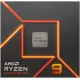 AMD RYZEN 9 7900X AM5 Processor 12-Core 24-Thread (Max Boost 5.6 GHz)