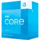 Intel Core i3-13100 LGA 1700 Processor Max Boost 4.50 GHz