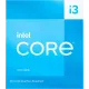 Intel Core i3-13100 LGA 1700 Processor Max Boost 4.50 GHz