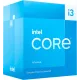 Intel Core i3-13100 LGA 1700 Processor Max Boost 4.50 GHz