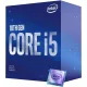 Intel Core i5-10400F LGA 1200 Processor 6-Core 12-Threads (Max Boost 4.3 GHz)