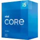 Intel Core i5-11400F LGA1200 Processor 6-Core 12-Thread (Max Boost 4.4 GHz)