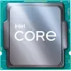 Intel Core i5-11400F LGA1200 Processor 6-Core 12-Thread (Max Boost 4.4 GHz)
