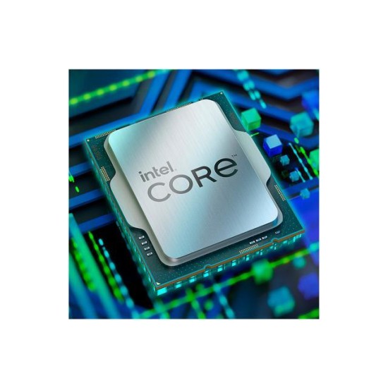Intel Core i5-12400F LGA 1700 Processor 6-Core (6-Performance-cores) 12-Thread (Max Boost 4.40 GHz)