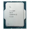 Intel Core i5 12400F Processor 6 Core 12 Threads 4.4 GHz Max Turbo LGA 1700 Tray