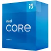Intel Core i5-13600K LGA 1700 Processor Max Boost 5.10 GHz
