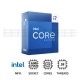 Intel Core i7 14700K 20 Core 28 Threads Processor