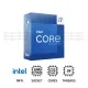 Intel Core i7 14700K Processor 20 Core 28 Threads 5.6 GHz Max Turbo LGA 1700 Intel UHD Graphics