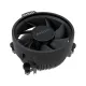 AMD RYZEN 5 5600 AM4 Processor 6-Core 12-Thread (Max Boost 4.4 GHz)