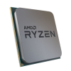 AMD Ryzen 5 5600G Processor 6-Core 12-Thread (Max Boost 4.4 GHz) Tray