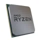 AMD Ryzen 5 5500GT 6-Core 12-Thread  (Max Boost 4.4 GHz) BOX