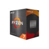 AMD RYZEN 7 5800X AM4 Processor 8-Core 16-Thread (Max Boost 4.7 GHz)