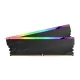 Aorus RGB 32GB DDR5 6000Mhz C40 RAM