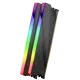 Aorus RGB 32GB DDR5 6000Mhz C40 RAM