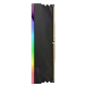 Aorus RGB 32GB DDR5 6000Mhz C40 RAM