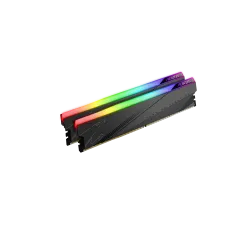 Aorus RGB 32GB DDR5 6000Mhz C40 RAM